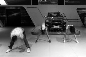L1004430.jpg
