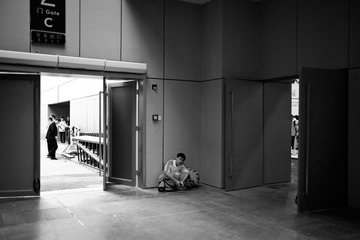 L1004437.jpg
