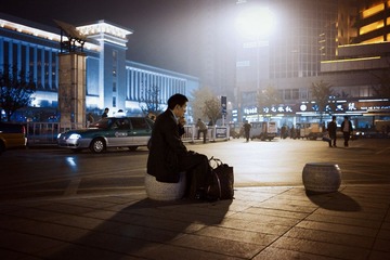 L1005163副本.jpg