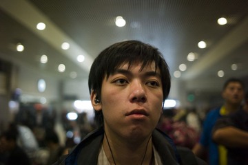 L1005188.jpg