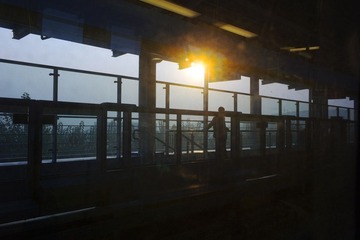 L1005236副本.jpg
