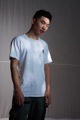 001