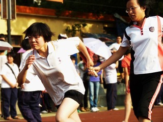 P1150004-2.jpg