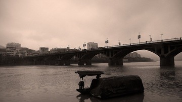 P1150478副本.jpg