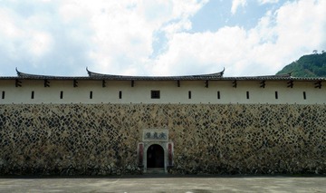 20120502-P1150759.jpg
