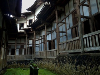 20120502-P1150763.jpg