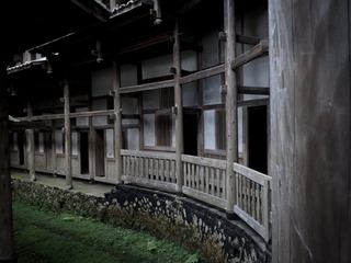 20120502-P1150765.jpg