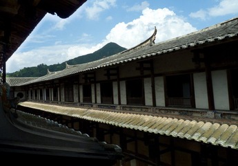 20120502-P1150768.jpg