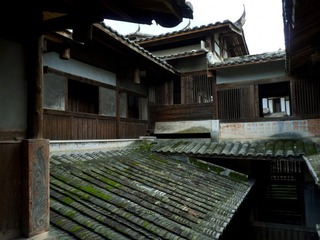 20120502-P1150770.jpg