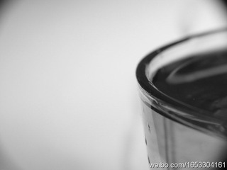 628b6b61jw1dh7qihl7d4j.jpg