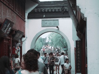 七宝1