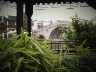 七宝7