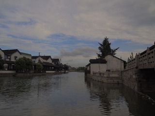 _8284513