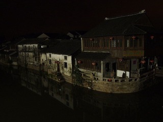 _8274322.JPG