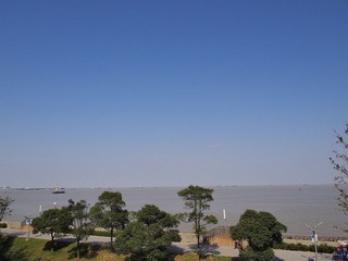 _A225796.jpg