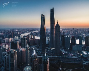 DJI_0016-编辑
