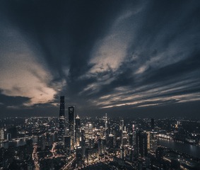 DJI_0068-编辑