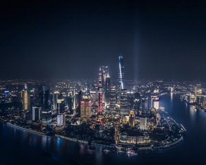 DJI_0029-编辑_调整大小