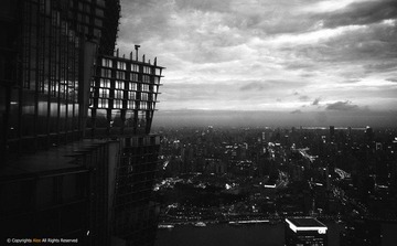 IMG_1643.jpg