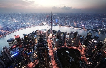 无标题_HDR2PX.jpg