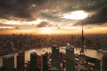 无标题_HDR4-2.jpg