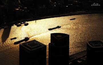 无标题_HDR6.jpg