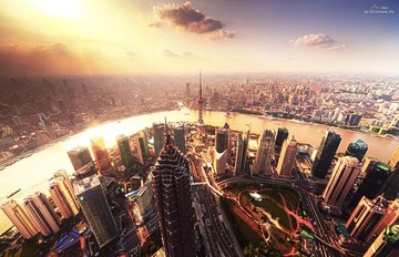 无标题_HDR7.jpg