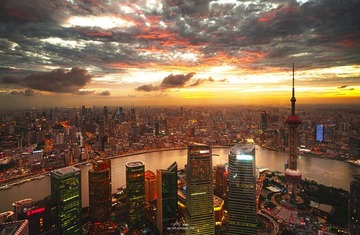 无标题_HDR10-2.jpg