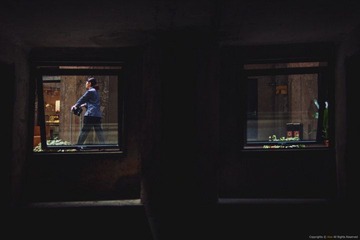 IMG_0313.jpg