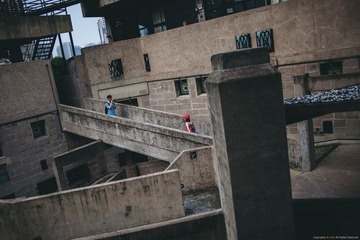 IMG_0335.jpg