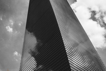 IMG_0674-1.jpg
