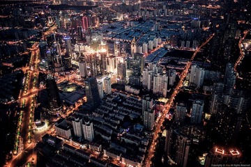 IMG_1564-1.jpg