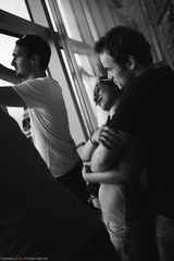 IMG_1519-1.jpg
