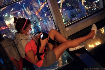 IMG_1576-1.jpg