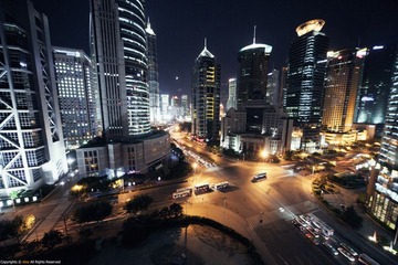 IMG_3875.jpg