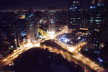 IMG_4070.jpg