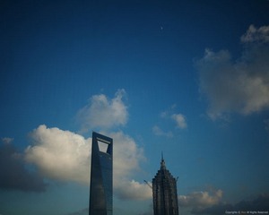IMG_6777.jpg