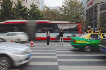 IMG_9783_缩小大小.jpg
