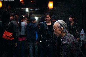IMG_9856_缩小大小.jpg