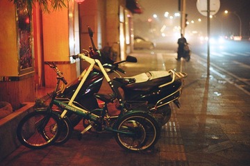 50590023.jpg