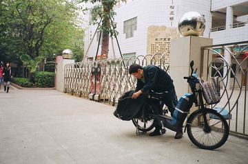 50600037.jpg