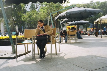 50610031.jpg