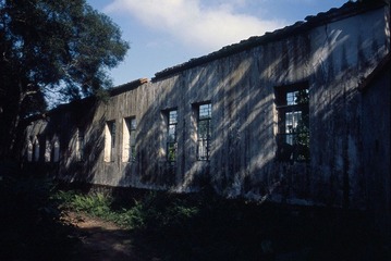 Batch Pict0008.jpg