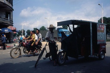 Batch Pict0039.jpg