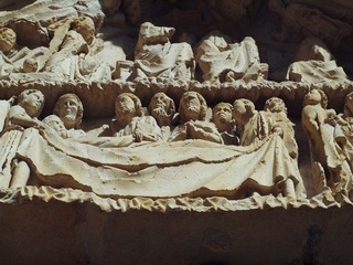 P7231856