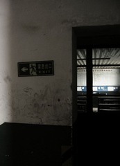 IMG_5220.jpg