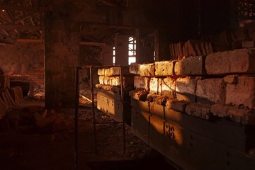_MG_2121.jpg