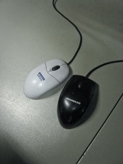 “IMG_5360”为智能对象-1.jpg