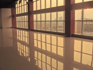 IMG_5284.jpg