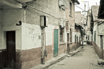 _MG_2407-编辑-编辑.jpg